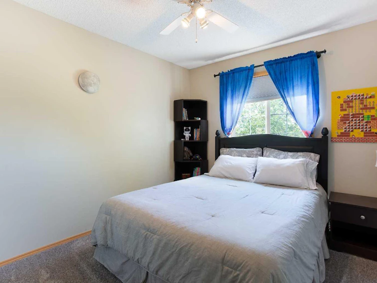 214 Tuscany Ravine Road NW, Calgary, AB, T3L 2W9 - 28