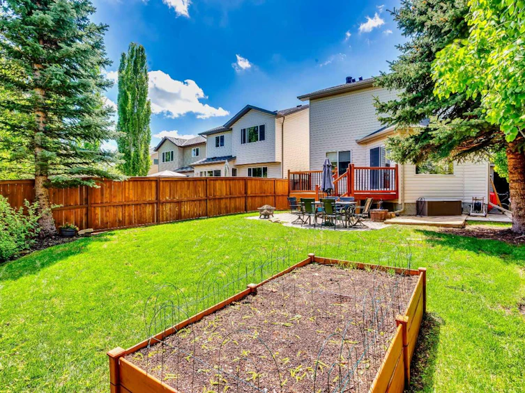 214 Tuscany Ravine Road NW, Calgary, AB, T3L 2W9 - 39