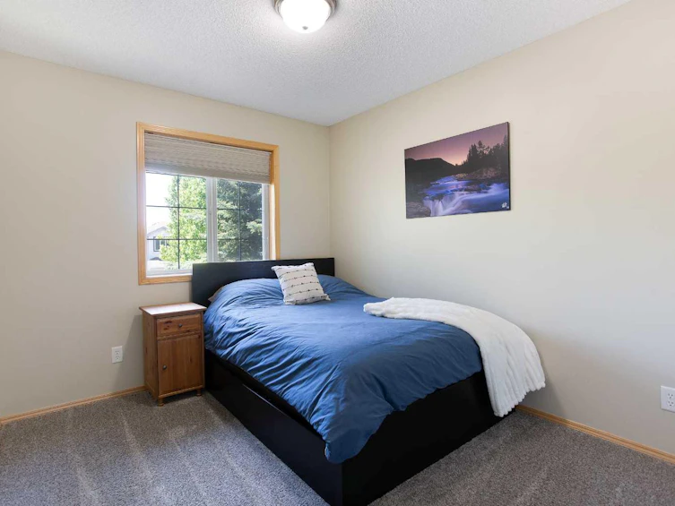 214 Tuscany Ravine Road NW, Calgary, AB, T3L 2W9 - 26
