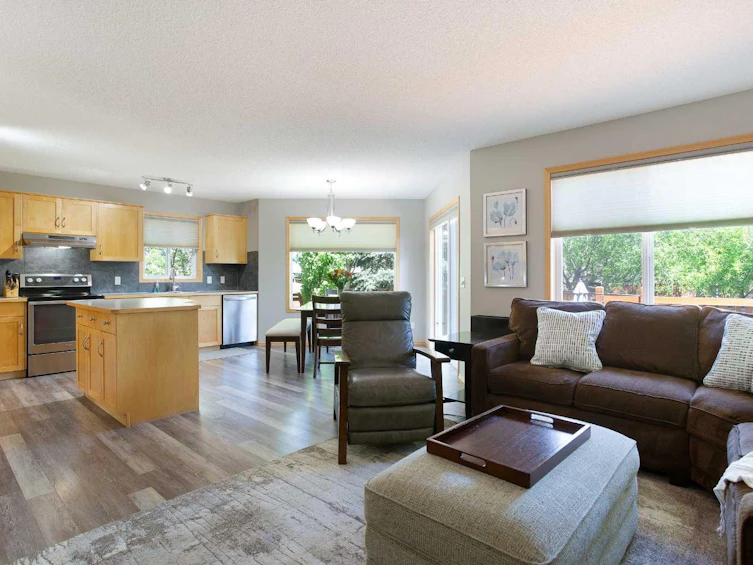 214 Tuscany Ravine Road NW, Calgary, AB, T3L 2W9 - 16