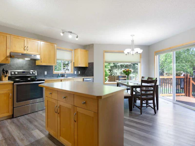 214 Tuscany Ravine Road NW - 5