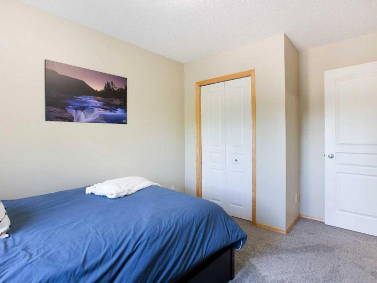 214 Tuscany Ravine Road NW, Calgary, AB, T3L 2W9 - 27