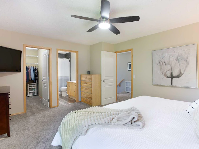 214 Tuscany Ravine Road NW, Calgary, AB, T3L 2W9 - 22