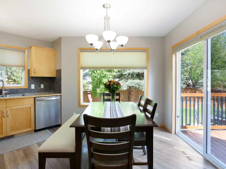 214 Tuscany Ravine Road NW, Calgary, AB, T3L 2W9 - 13