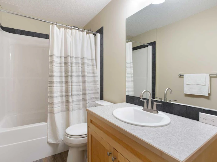 214 Tuscany Ravine Road NW, Calgary, AB, T3L 2W9 - 35