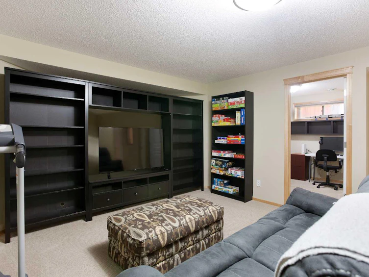214 Tuscany Ravine Road NW, Calgary, AB, T3L 2W9 - 32