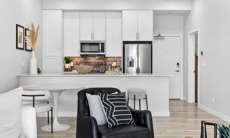 423-255 Les Jardins Park SE