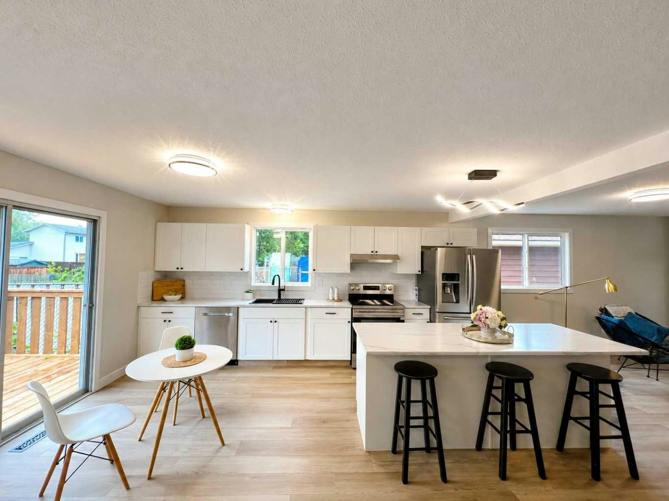 6625 Poplar Drive, Grande Prairie, AB, T8W 1C8