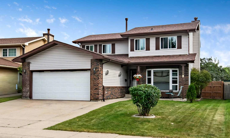 36 Millside Way SW