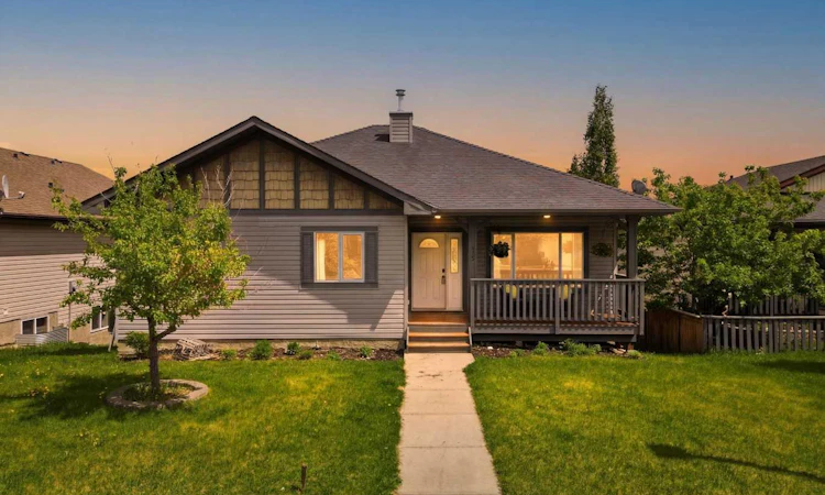 413 Sunrise Hill
