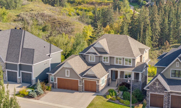 10 Timberline Place SW