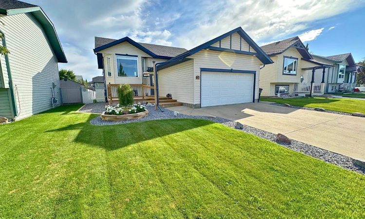 24 Elreg Street