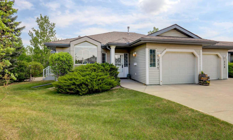 331 Triune Bay