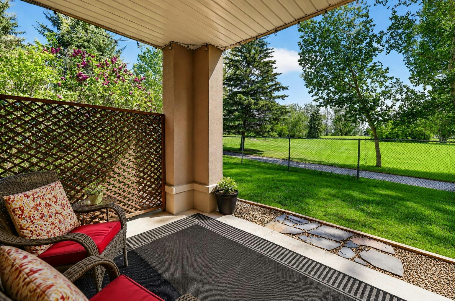 1104-24 Hemlock Crescent SW, Calgary, AB, T3C 2Z1
