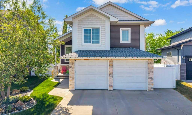 17 Mckelvey Close
