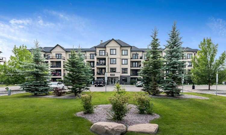 3405-310 Mckenzie Towne Gate SE