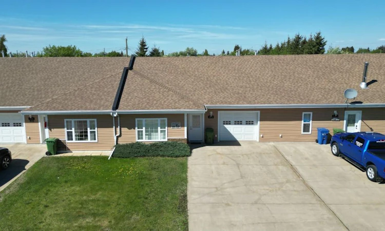 10612 97 Ave