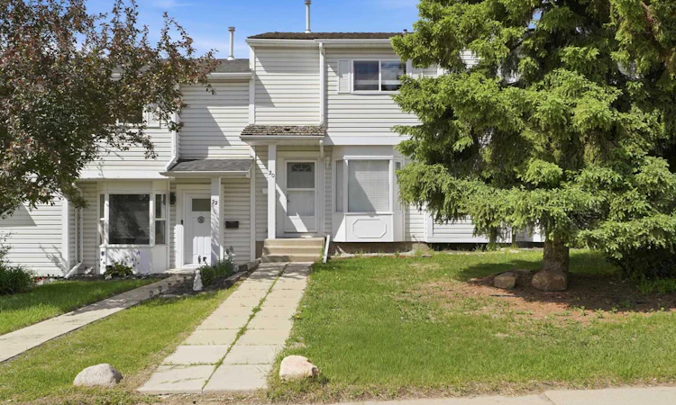 20 Ellenwood Drive