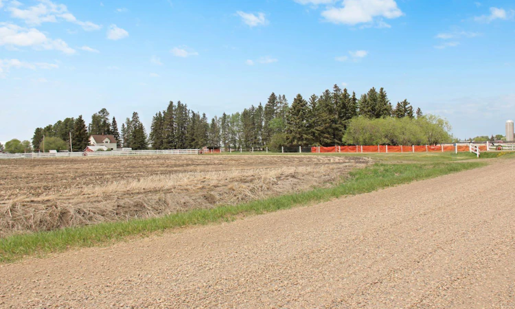 47038 Range Road 191