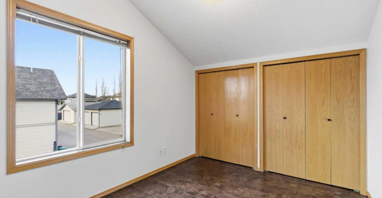 68 Silver Springs Way, Airdrie, AB, T4B 2R6 - 14