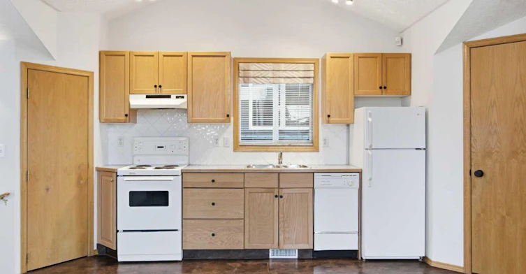 68 Silver Springs Way, Airdrie, AB, T4B 2R6 - 6