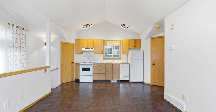 68 Silver Springs Way, Airdrie, AB, T4B 2R6 - 9