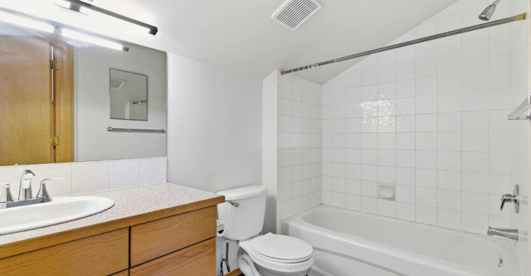 68 Silver Springs Way, Airdrie, AB, T4B 2R6 - 13