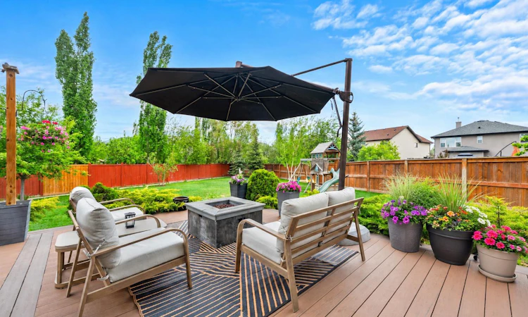 194 Brightonstone Bay SE