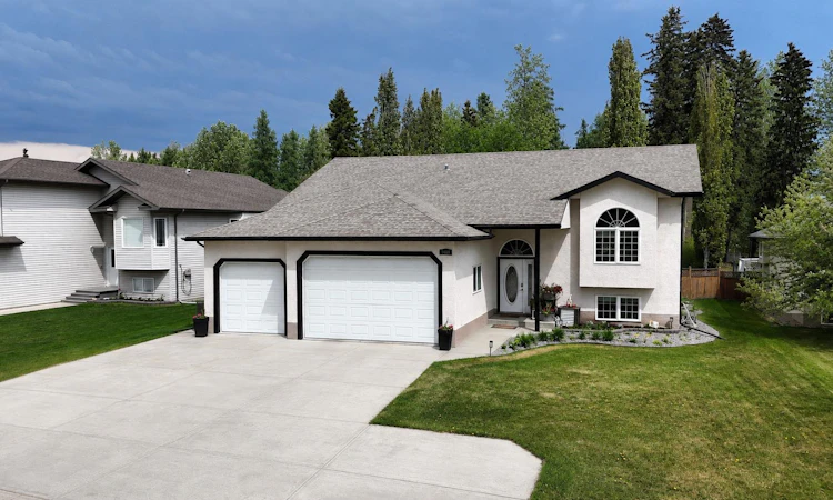1409 Edson Drive