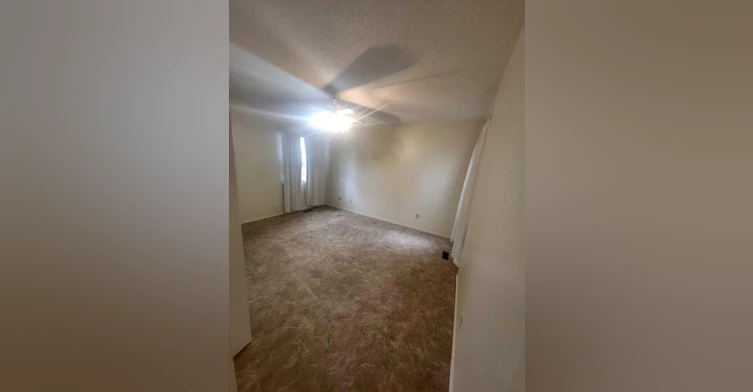 941 16 Street S, Lethbridge, AB, T1J 3C1 - 7