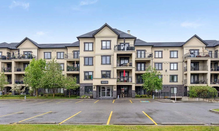 1213-310 Mckenzie Towne Gate SE