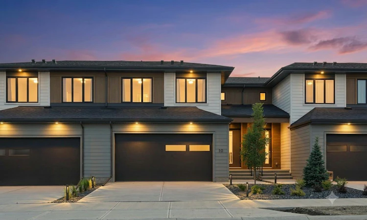 10 Harbour Way