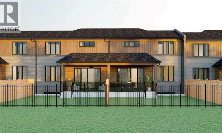 10 Harbour Way