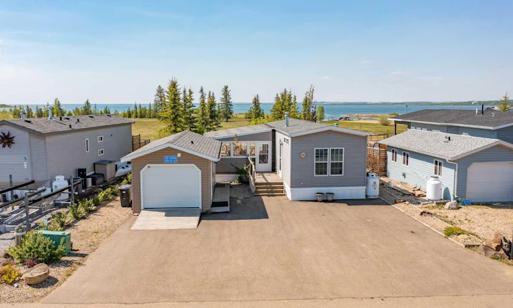 212-10046 Township Road 422