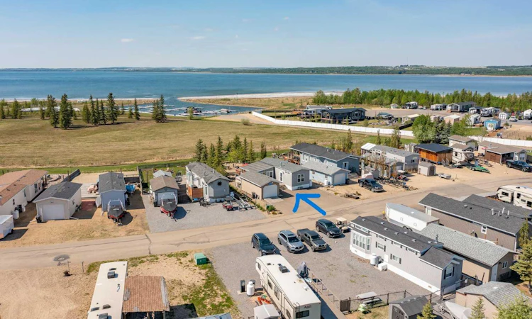 212-10046 Township Road 422