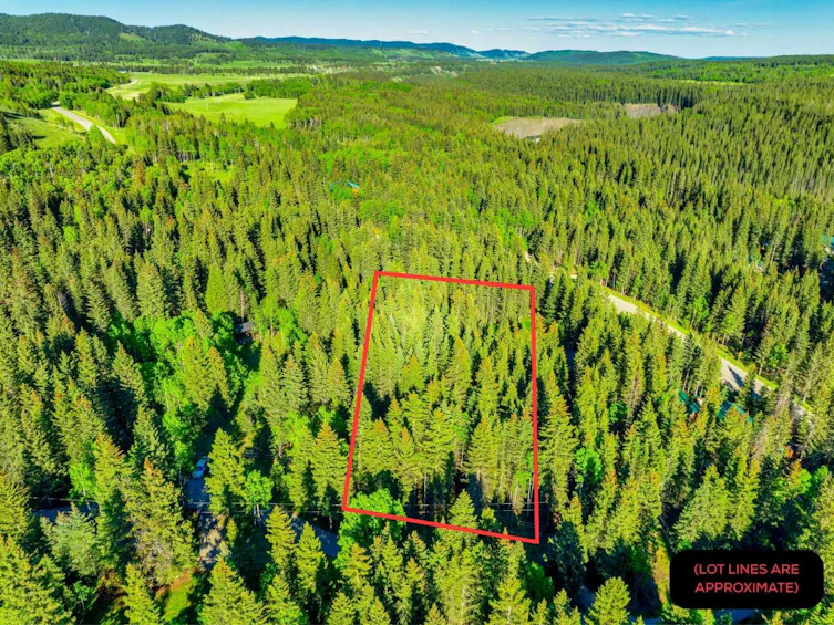 13 Chickadee Road, Rural Bighorn M.D., AB, T0L 1N0 - 12