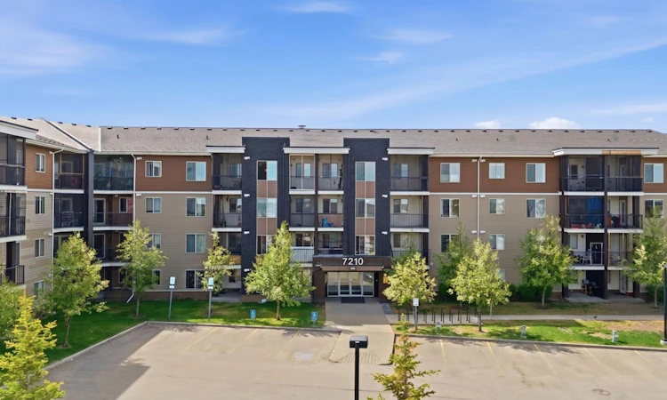 423-7210 80 Avenue NE