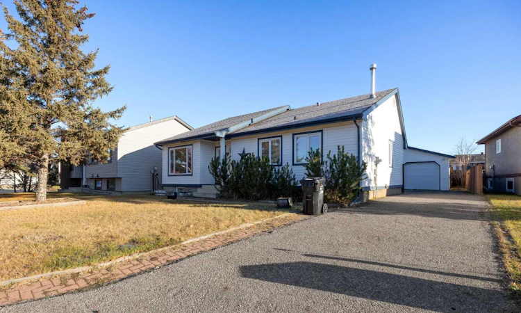 105 Farrell Cove