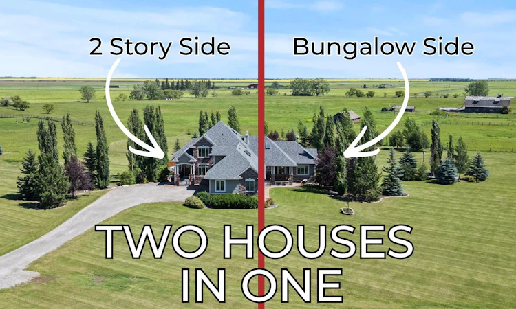 18 Sunset Ridge Drive