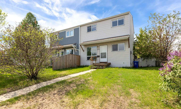 278 Ross Haven Drive