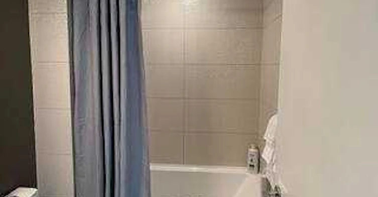 3301-1188 3 Street SE, Calgary, AB, T2G 1H8 - 10