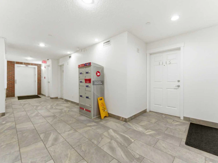 1204-755 Copperpond Boulevard SE, Calgary, AB, T2Z 4R2 - 15