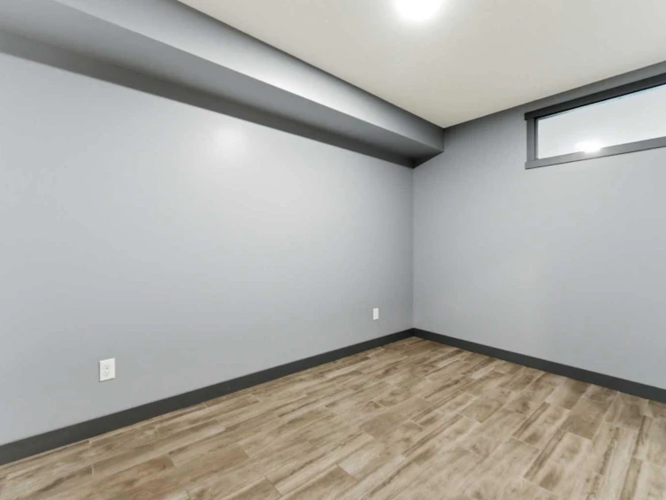 1204-755 Copperpond Boulevard SE, Calgary, AB, T2Z 4R2 - 10