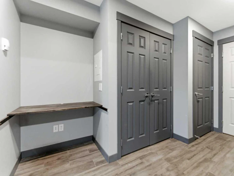 1204-755 Copperpond Boulevard SE, Calgary, AB, T2Z 4R2 - 3
