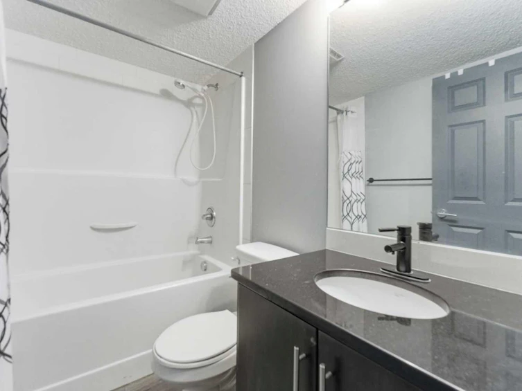 1204-755 Copperpond Boulevard SE, Calgary, AB, T2Z 4R2 - 12
