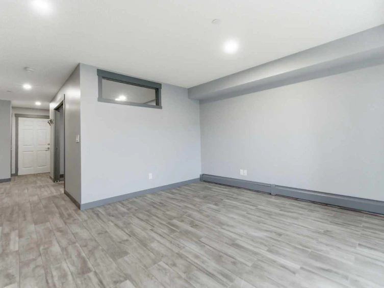 1204-755 Copperpond Boulevard SE, Calgary, AB, T2Z 4R2 - 9