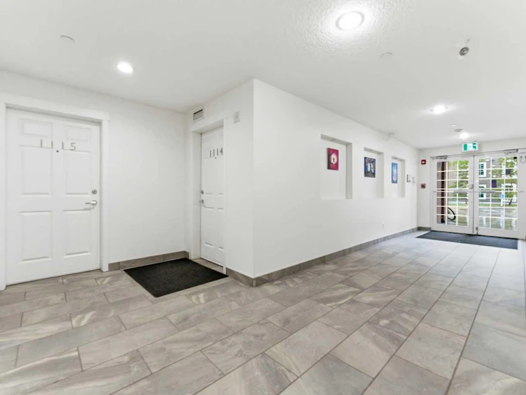 1204-755 Copperpond Boulevard SE, Calgary, AB, T2Z 4R2 - 14