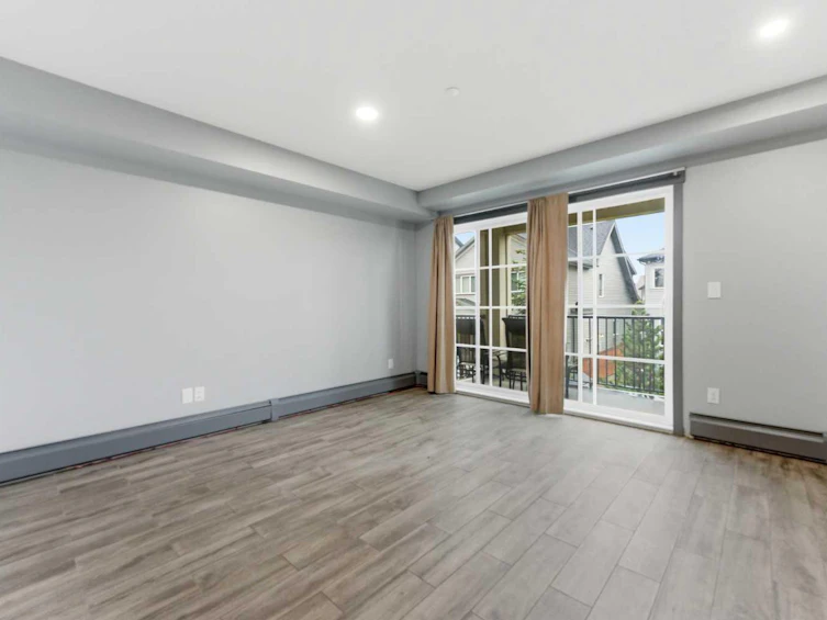 1204-755 Copperpond Boulevard SE, Calgary, AB, T2Z 4R2 - 8