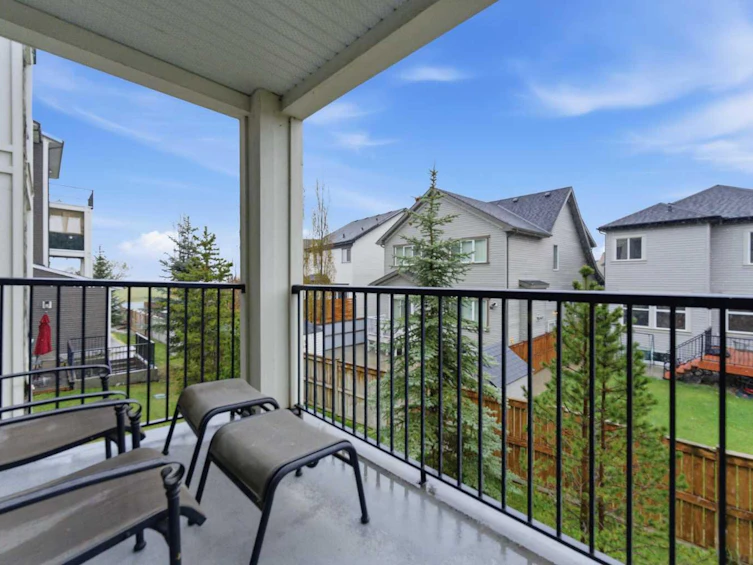 1204-755 Copperpond Boulevard SE, Calgary, AB, T2Z 4R2 - 16