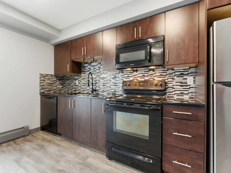 1204-755 Copperpond Boulevard SE, Calgary, AB, T2Z 4R2 - 7